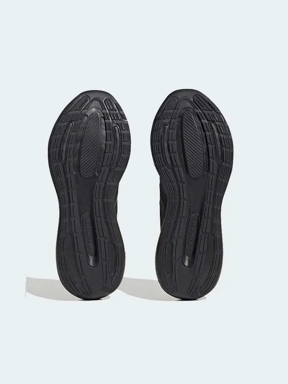 کتونی آدیداس مدل Adidas runfalcon 3 wide — تصویر ۵