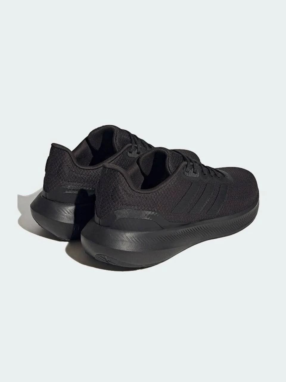 کتونی آدیداس مدل Adidas runfalcon 3 wide — تصویر ۲