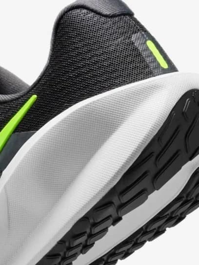 کتونی نایک مدل Nike Downshifter 13 — تصویر ۶