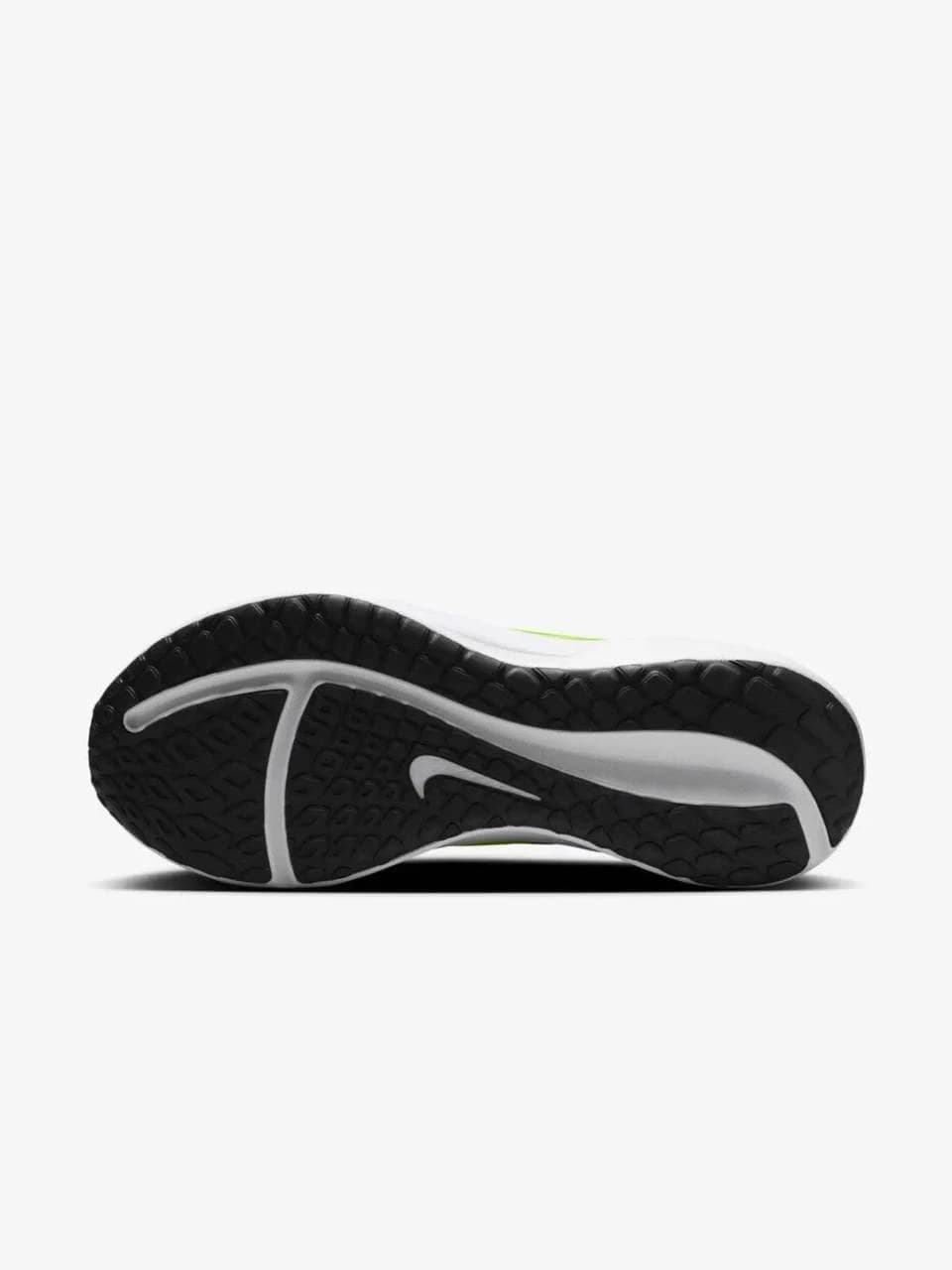 کتونی نایک مدل Nike Downshifter 13 — تصویر ۵