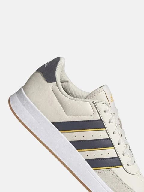کتونی آدیداس مدل Adidas Breaknet 2 — تصویر ۸