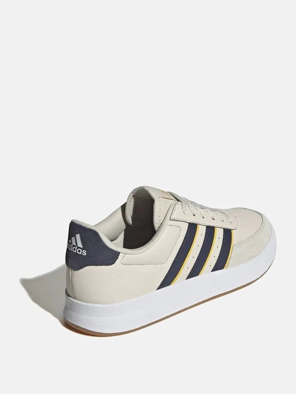 کتونی آدیداس مدل Adidas Breaknet 2 — تصویر ۴