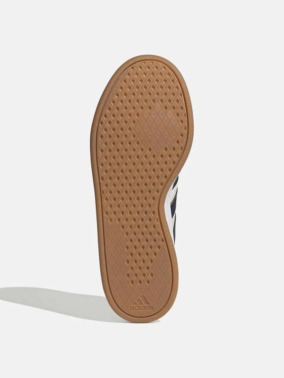کتونی آدیداس مدل Adidas Breaknet 2 — تصویر ۶