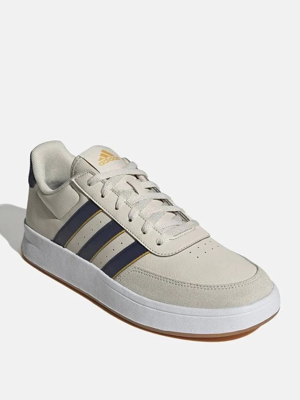 کتونی آدیداس مدل Adidas Breaknet 2 — تصویر ۳