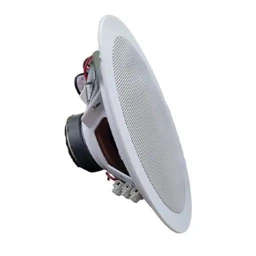 اسپیکر سقفی FG-902 FG Sound فریم دار — تصویر ۴