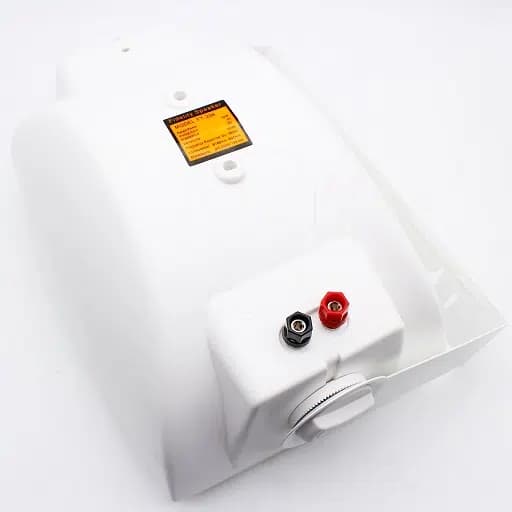 اسپیکر دیواری FG-206FG-205 FG Sound ۱۰۰ وات — تصویر ۲