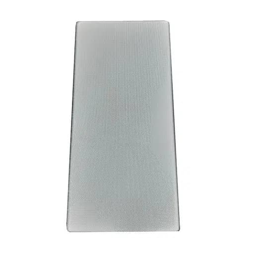 اسپیکر دیواری توکار SOS SP552 ۸۰ وات