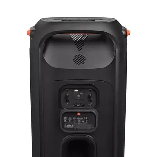 پارتی باکس جی بی ال مدل Speaker JBL PartyBox 710 — تصویر ۶