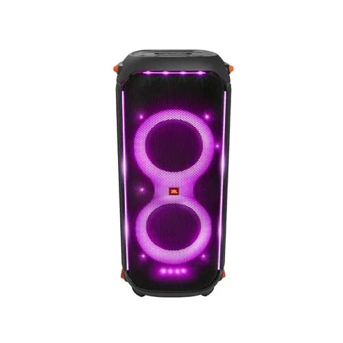 پارتی باکس جی بی ال مدل Speaker JBL PartyBox 710