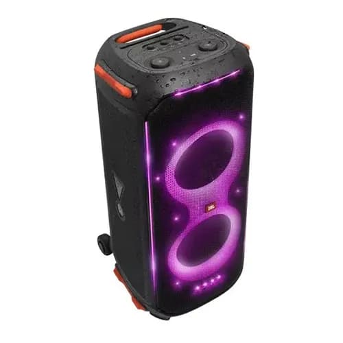 پارتی باکس جی بی ال مدل Speaker JBL PartyBox 710 — تصویر ۲