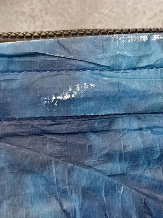 کوله‌پشتی چندمنظوره مدرن — تصویر ۳