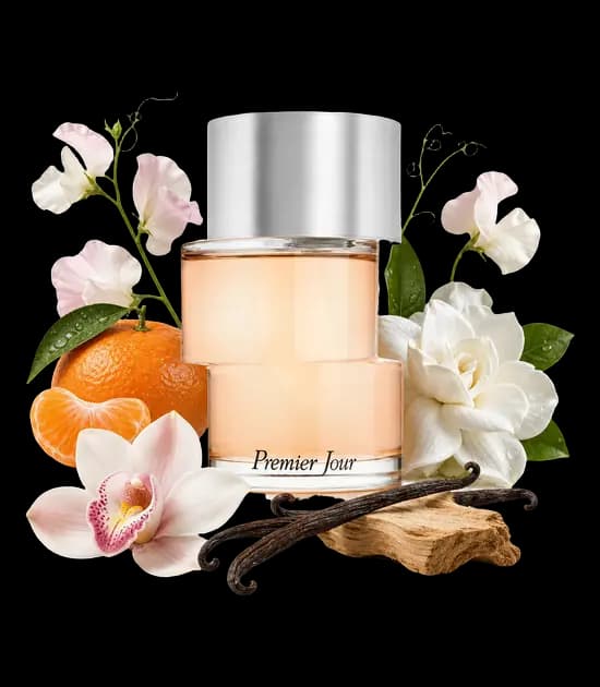 عطر نینا ریچی پرمیر ژور (پرمجور) زنانه | Nina Ricci Premier Jour