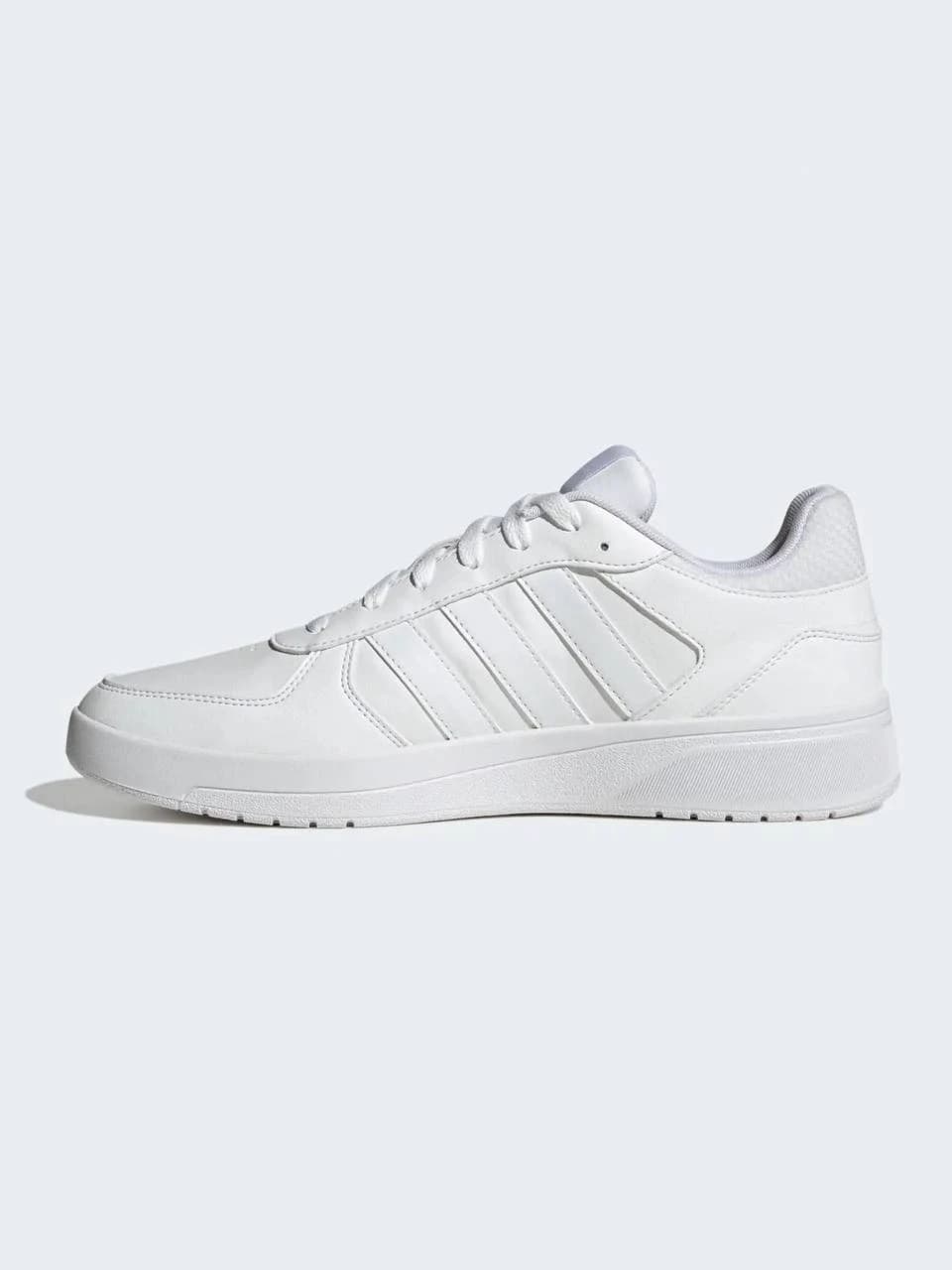 کتونی آدیداس مدل Adidas courtbeat — تصویر ۵