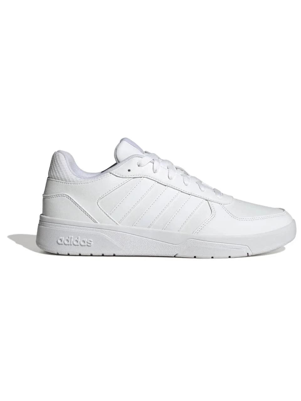 کتونی آدیداس مدل Adidas courtbeat