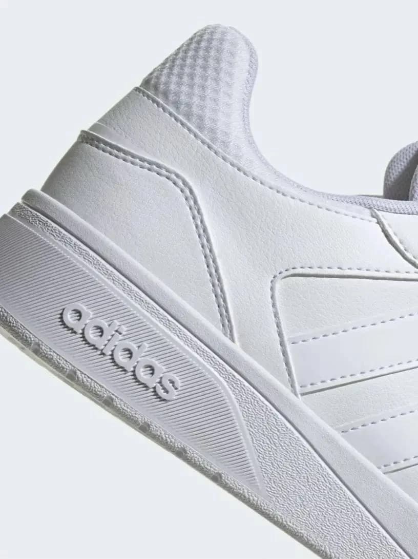 کتونی آدیداس مدل Adidas courtbeat — تصویر ۲