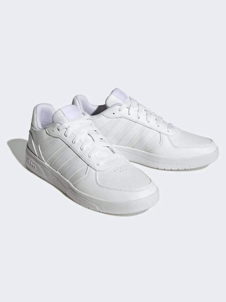 کتونی آدیداس مدل Adidas courtbeat — تصویر ۴