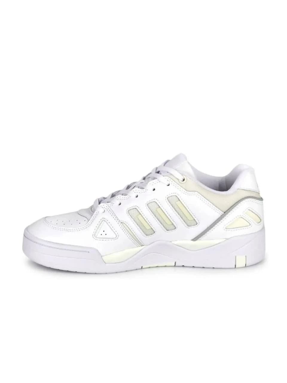 کتونی آدیداس مدل Adidas Midcity low — تصویر ۲