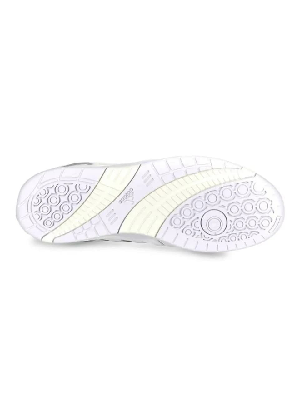 کتونی آدیداس مدل Adidas Midcity low — تصویر ۳