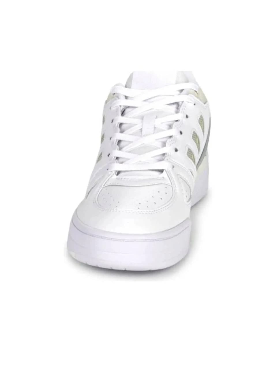 کتونی آدیداس مدل Adidas Midcity low — تصویر ۴