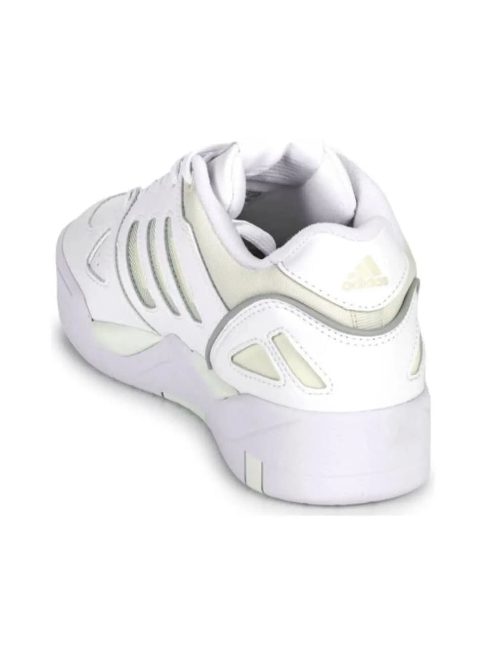 کتونی آدیداس مدل Adidas Midcity low — تصویر ۷