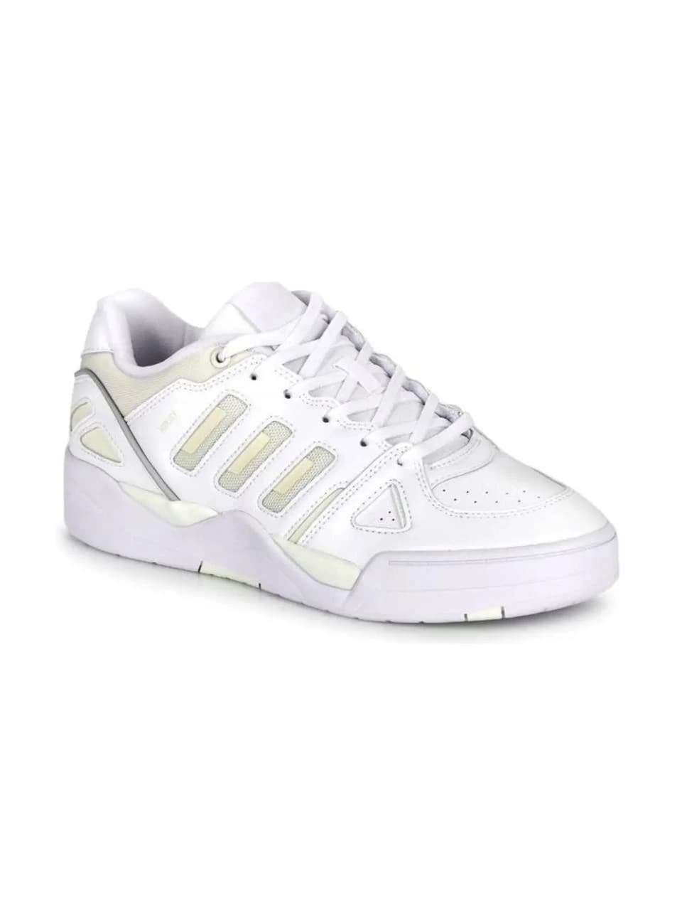 کتونی آدیداس مدل Adidas Midcity low — تصویر ۵