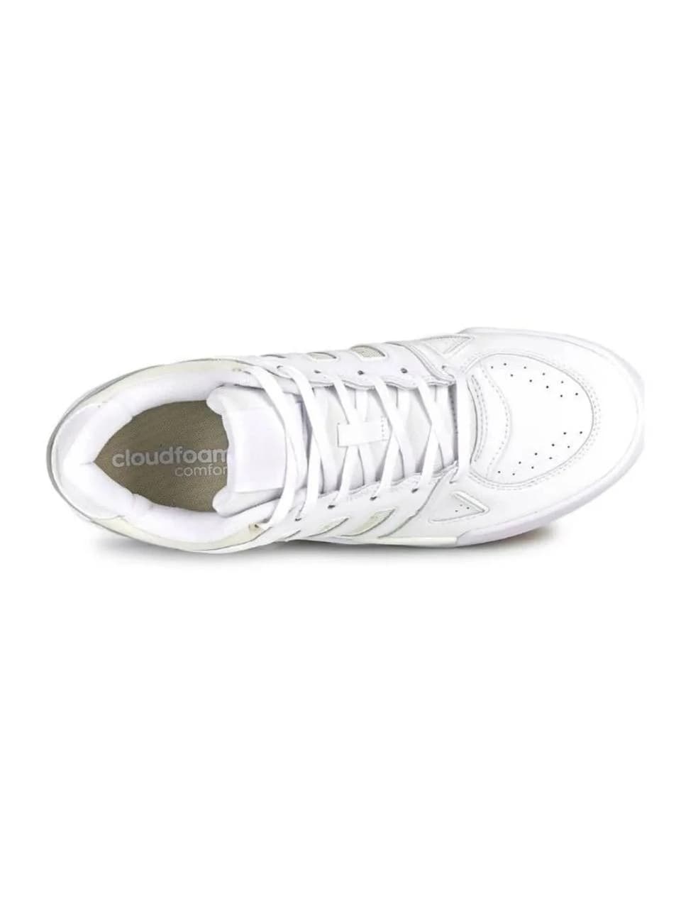 کتونی آدیداس مدل Adidas Midcity low — تصویر ۶
