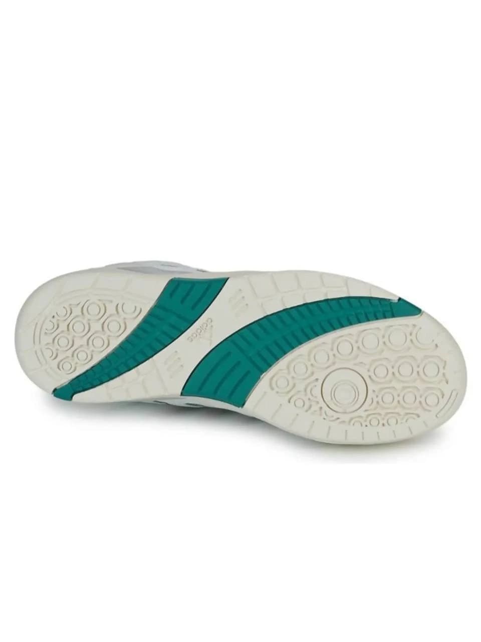 کتونی آدیداس مدل Adidas midcity low — تصویر ۲