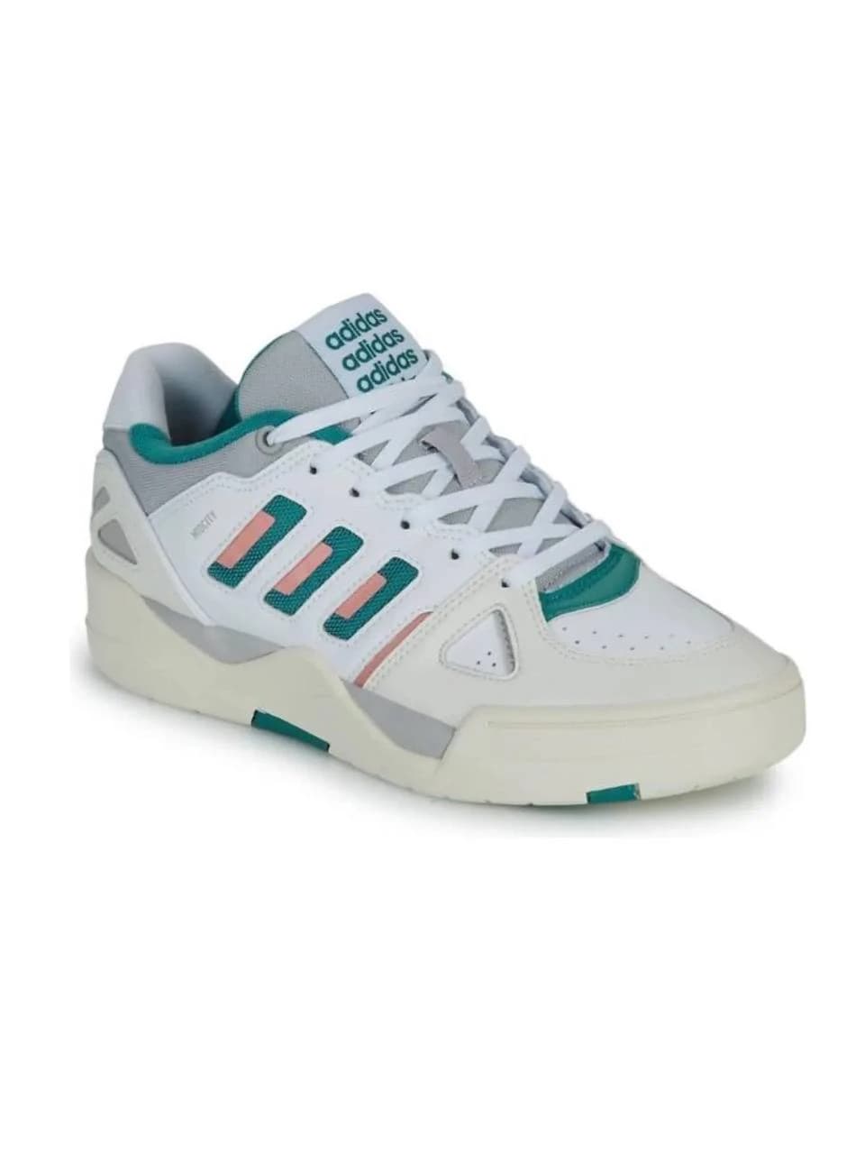 کتونی آدیداس مدل Adidas midcity low — تصویر ۶