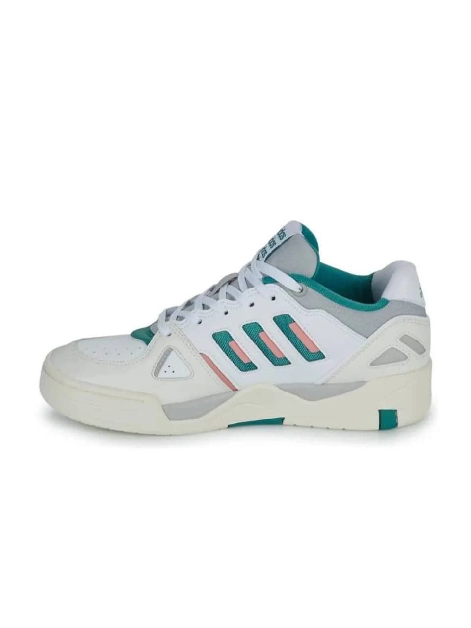 کتونی آدیداس مدل Adidas midcity low — تصویر ۴