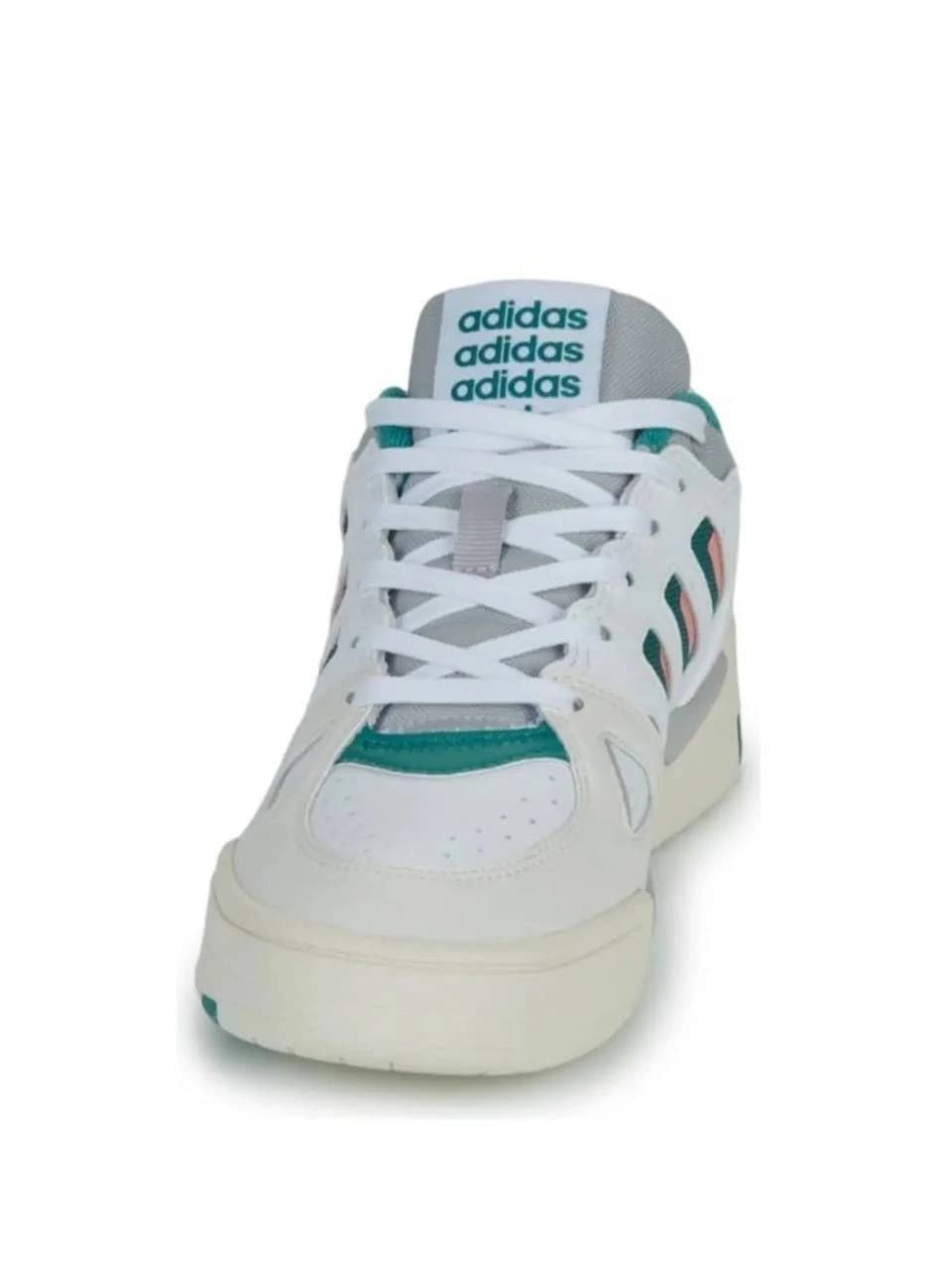 کتونی آدیداس مدل Adidas midcity low — تصویر ۵