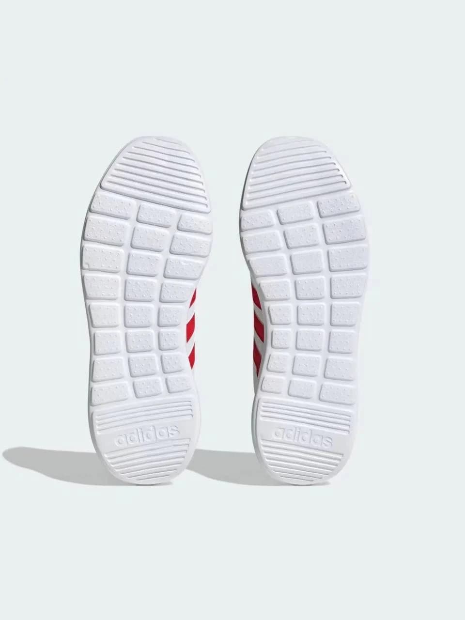 کتونی آدیداس مدل Adidas lite racer3 — تصویر ۴
