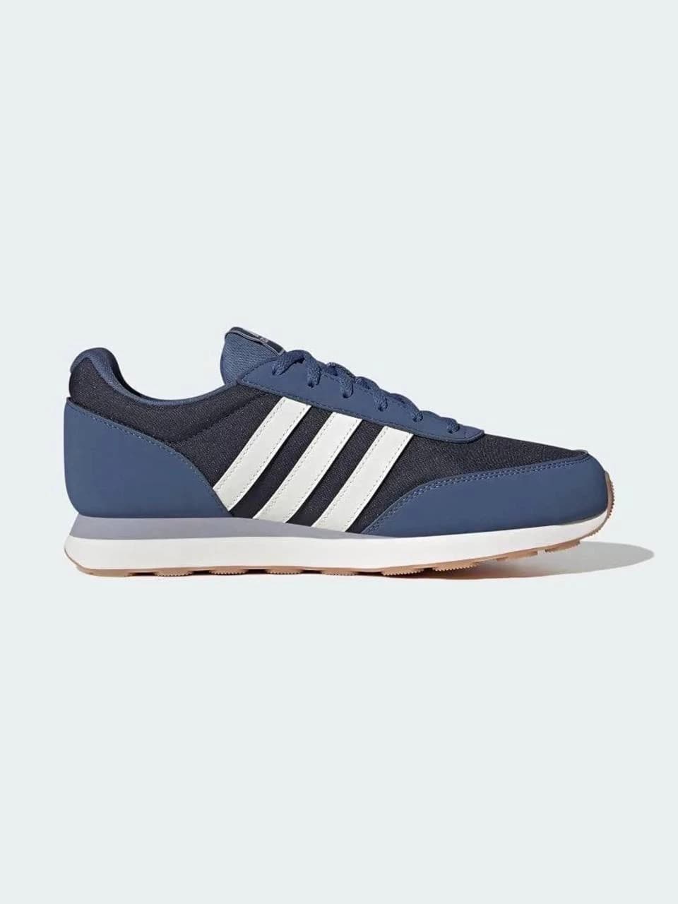 کتونی آدیداس مدل adidas run60s