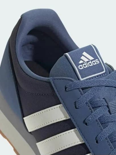 کتونی آدیداس مدل adidas run60s — تصویر ۷