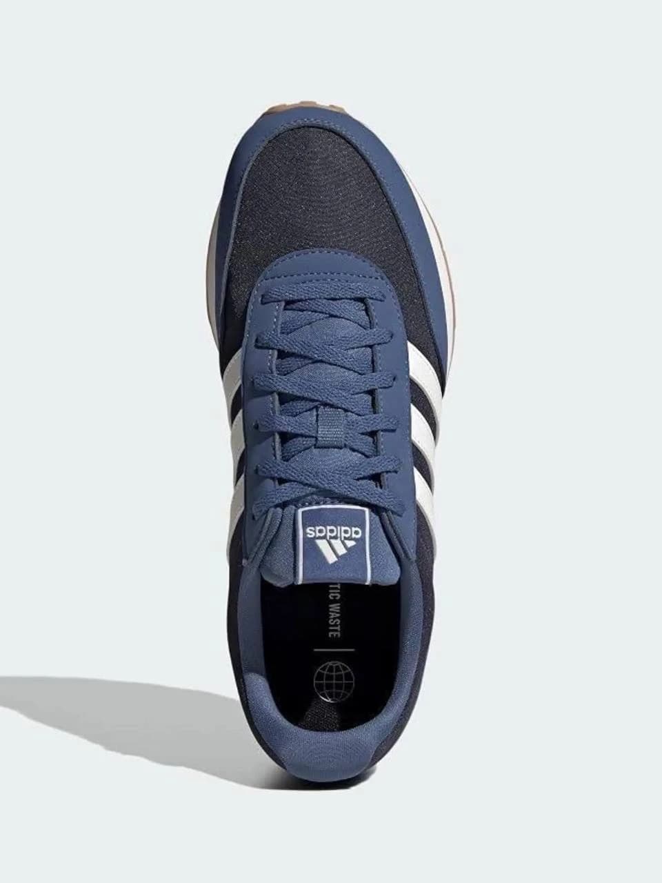 کتونی آدیداس مدل adidas run60s — تصویر ۳
