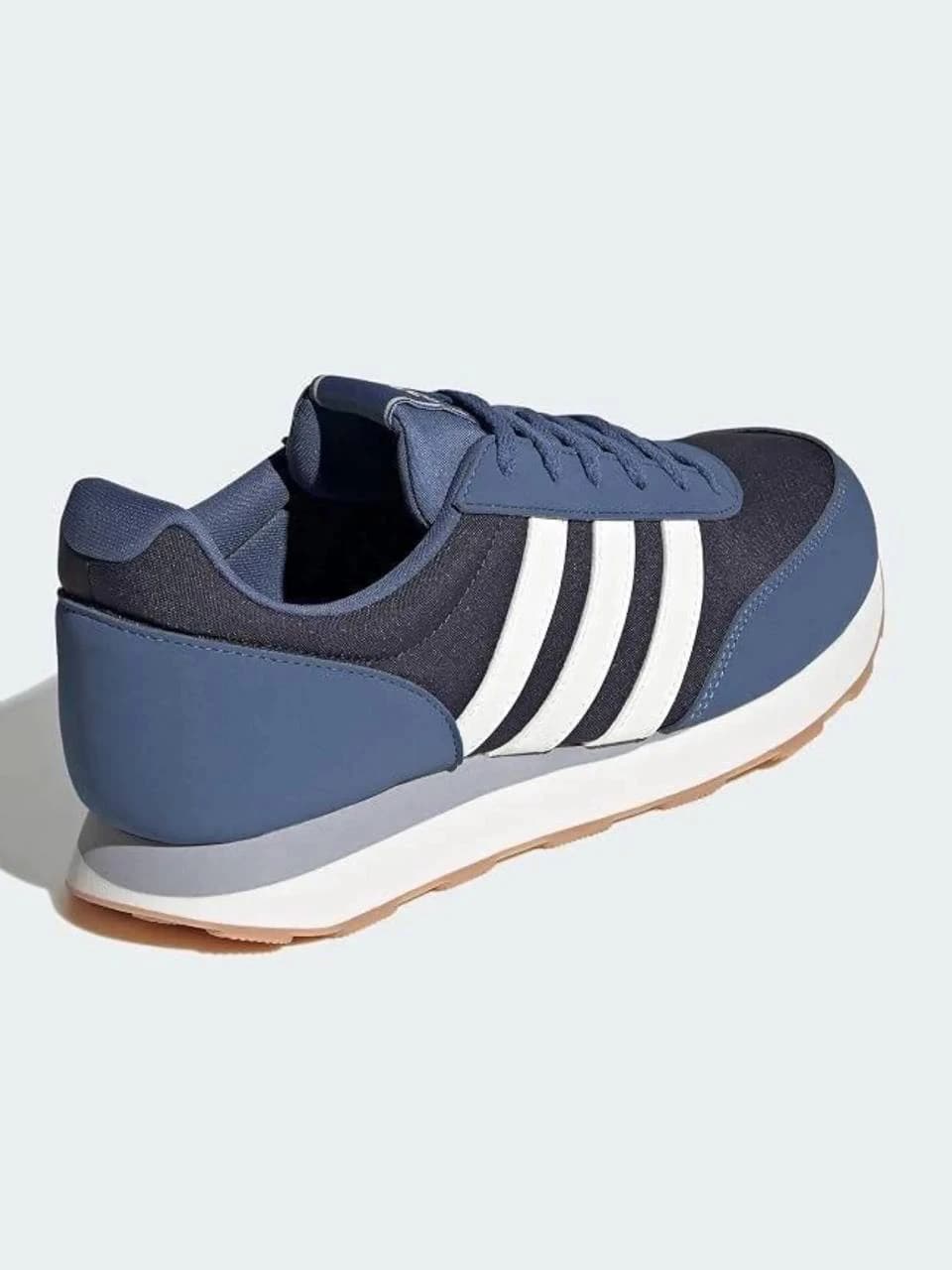 کتونی آدیداس مدل adidas run60s — تصویر ۵