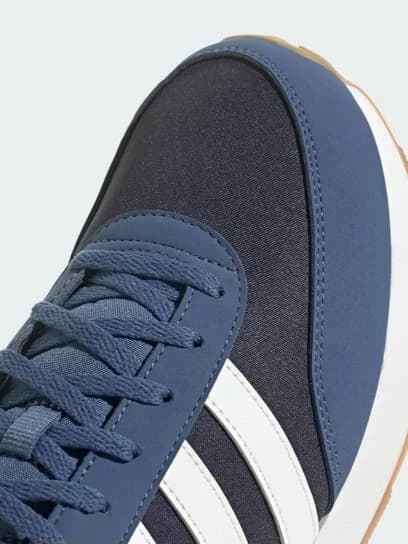 کتونی آدیداس مدل adidas run60s — تصویر ۶