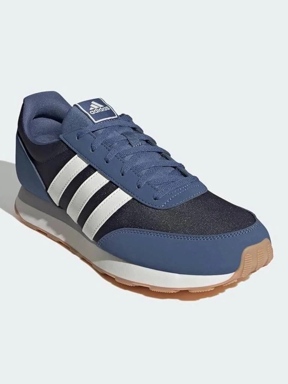 کتونی آدیداس مدل adidas run60s — تصویر ۴