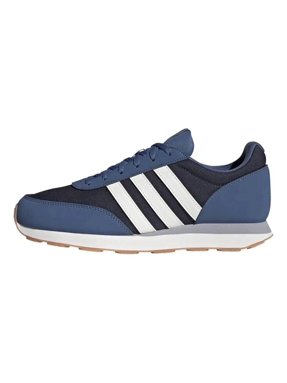 کتونی آدیداس مدل adidas run60s — تصویر ۲