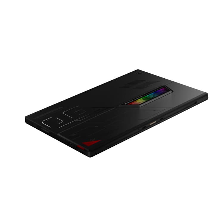 تبلت گیمینگ Asus ROG Flow Z13 — تصویر ۴