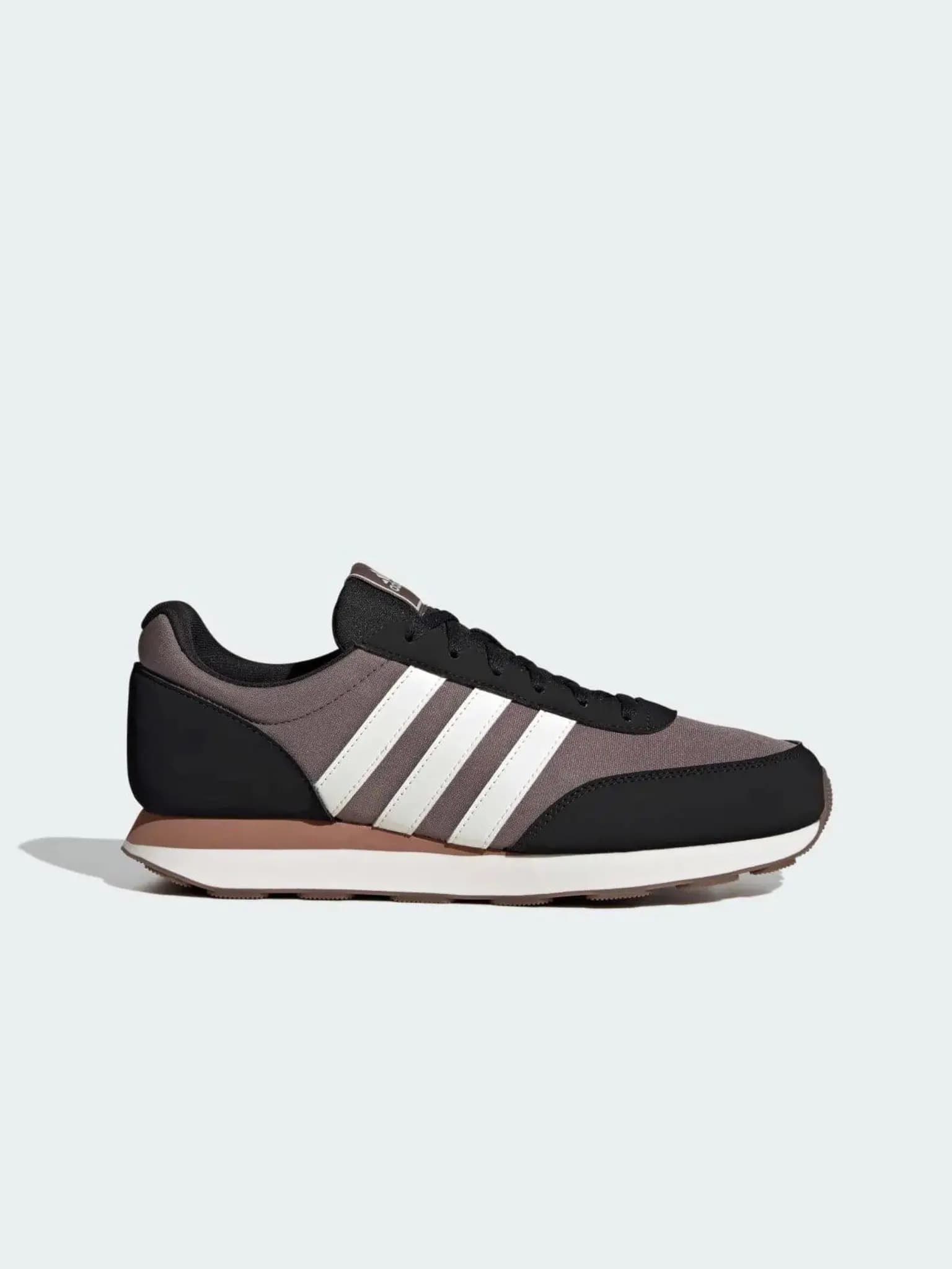 کتونی آدیداس مدل Adidas run 60S