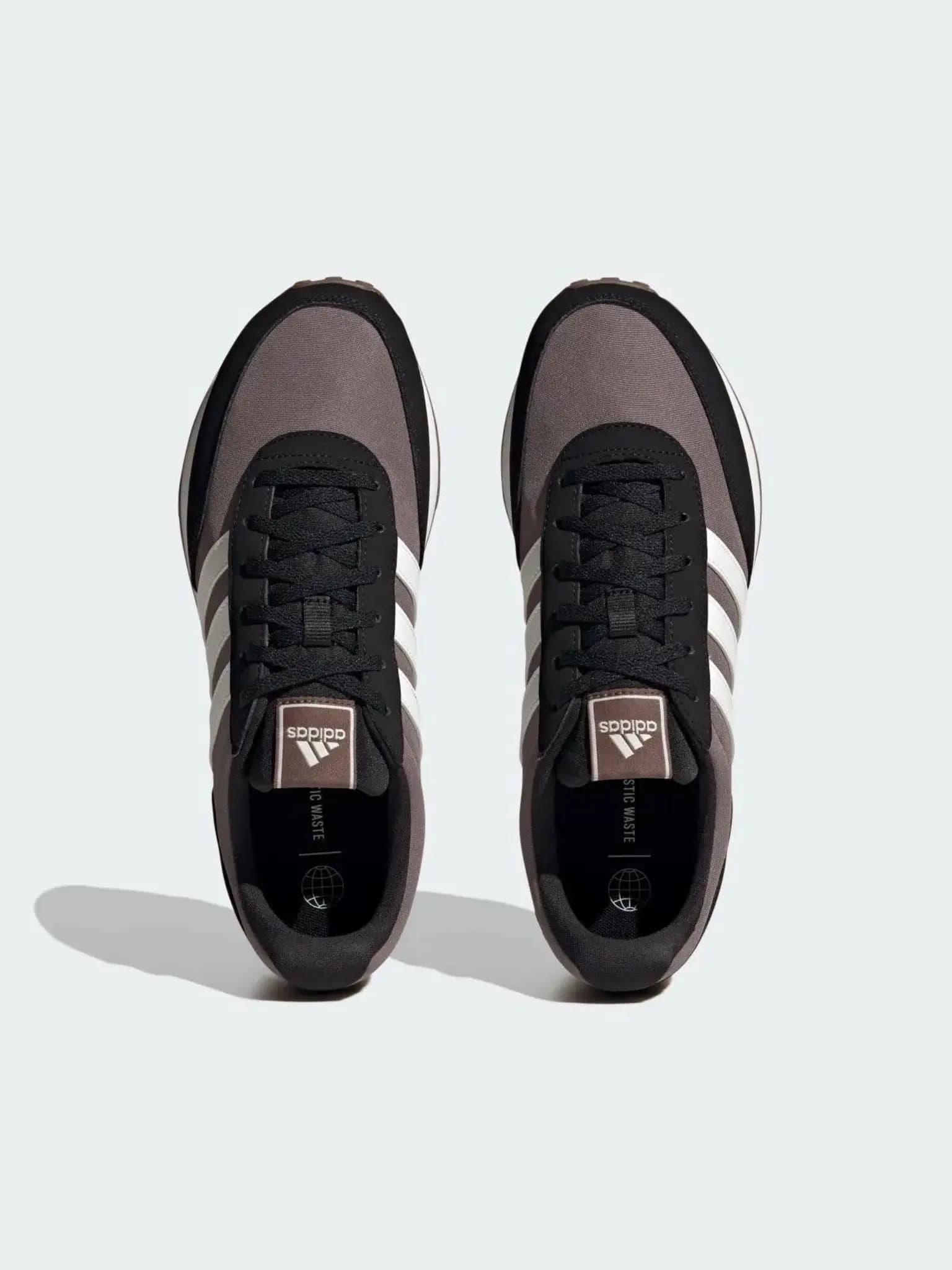 کتونی آدیداس مدل Adidas run 60S — تصویر ۲