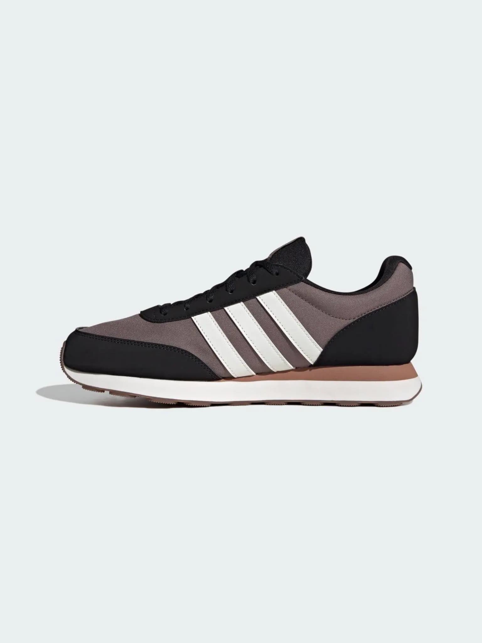 کتونی آدیداس مدل Adidas run 60S — تصویر ۳