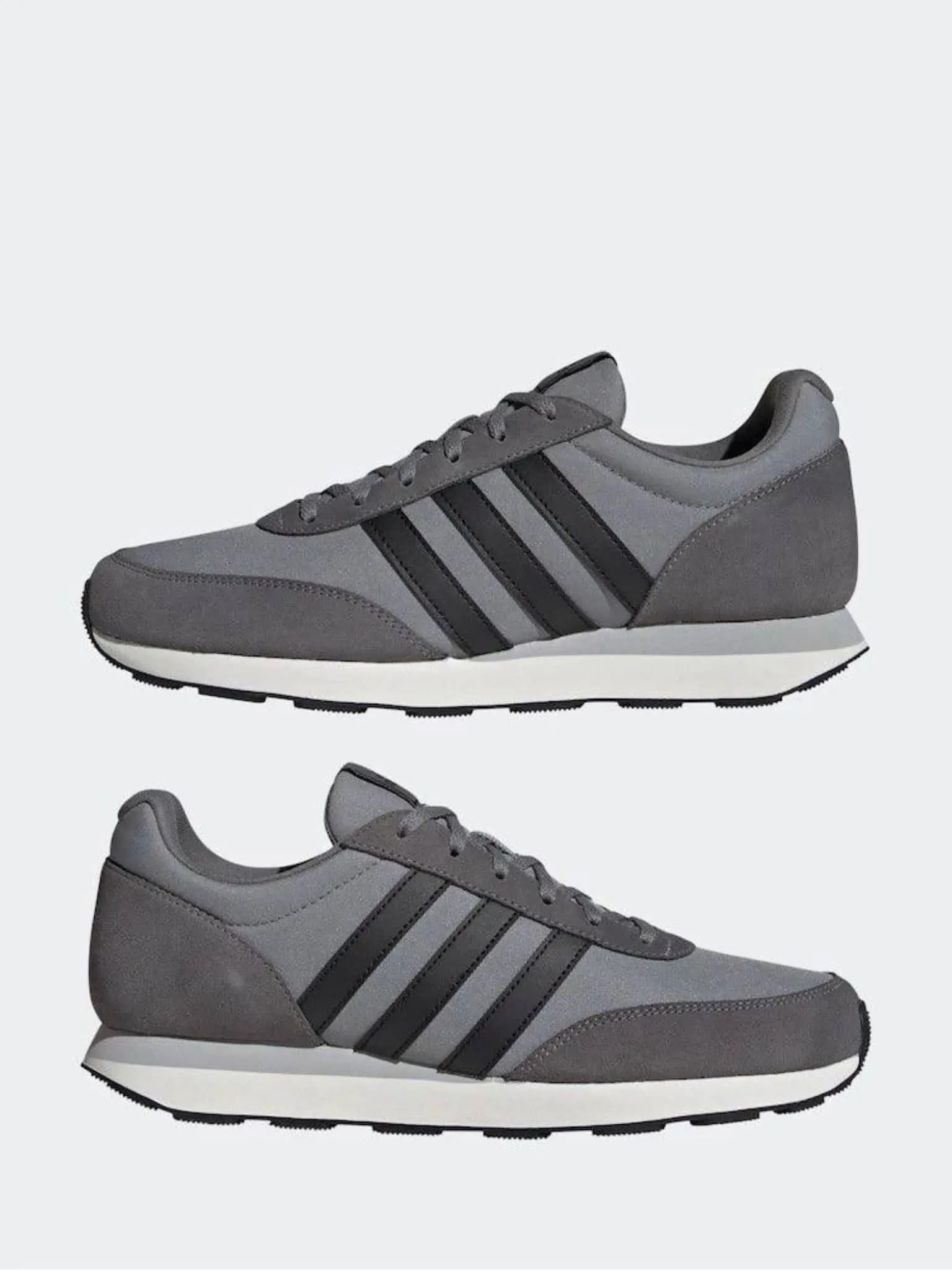 کتونی آدیداس مدل Adidas run 60s — تصویر ۲