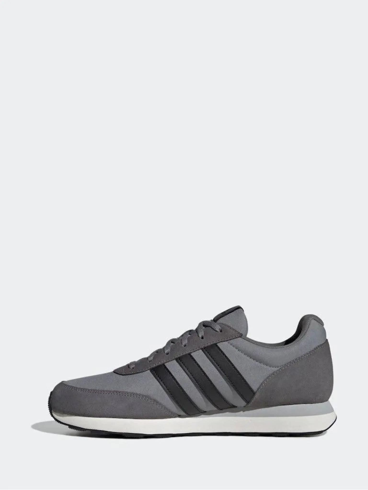 کتونی آدیداس مدل Adidas run 60s — تصویر ۶
