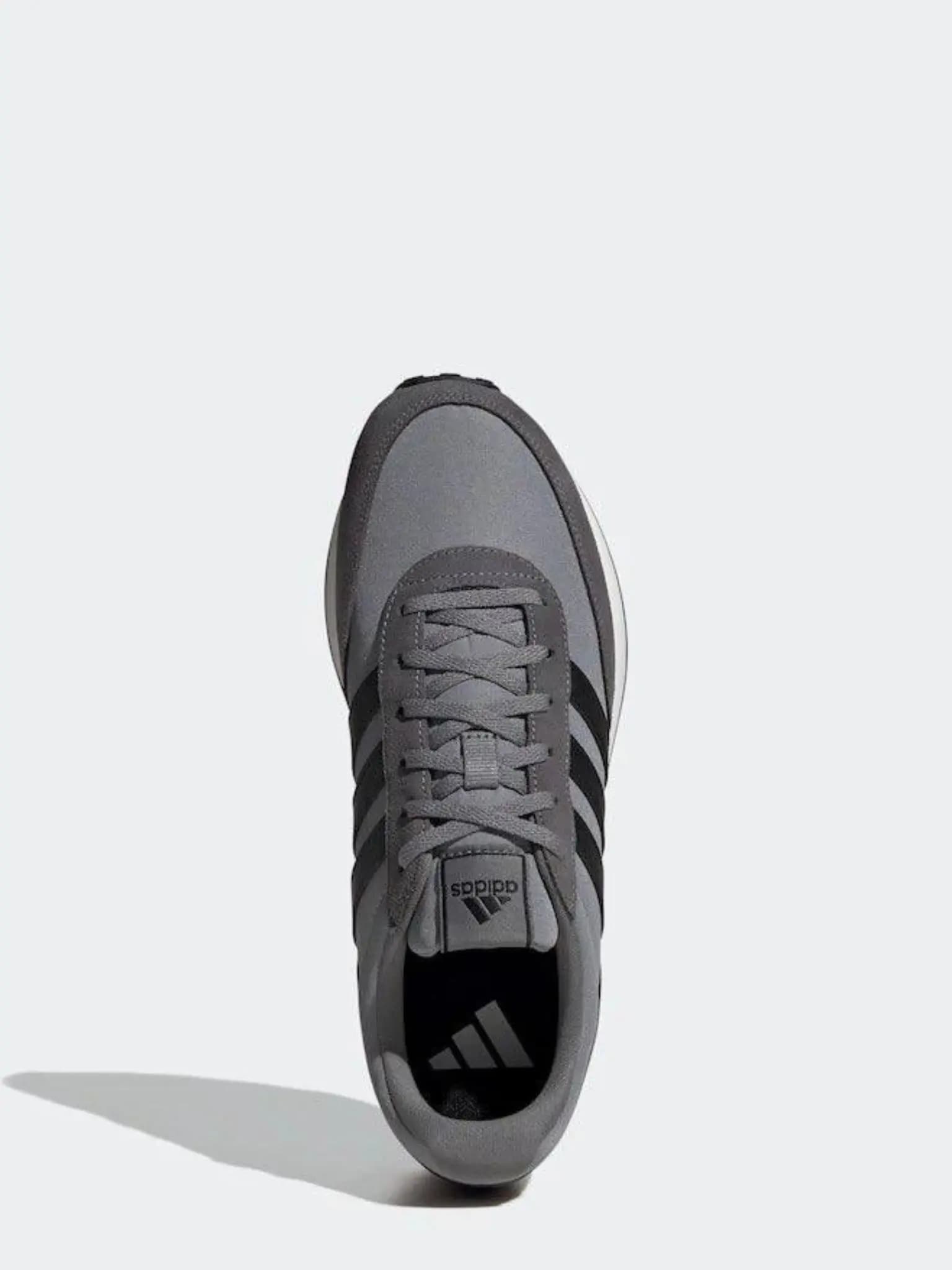 کتونی آدیداس مدل Adidas run 60s — تصویر ۴