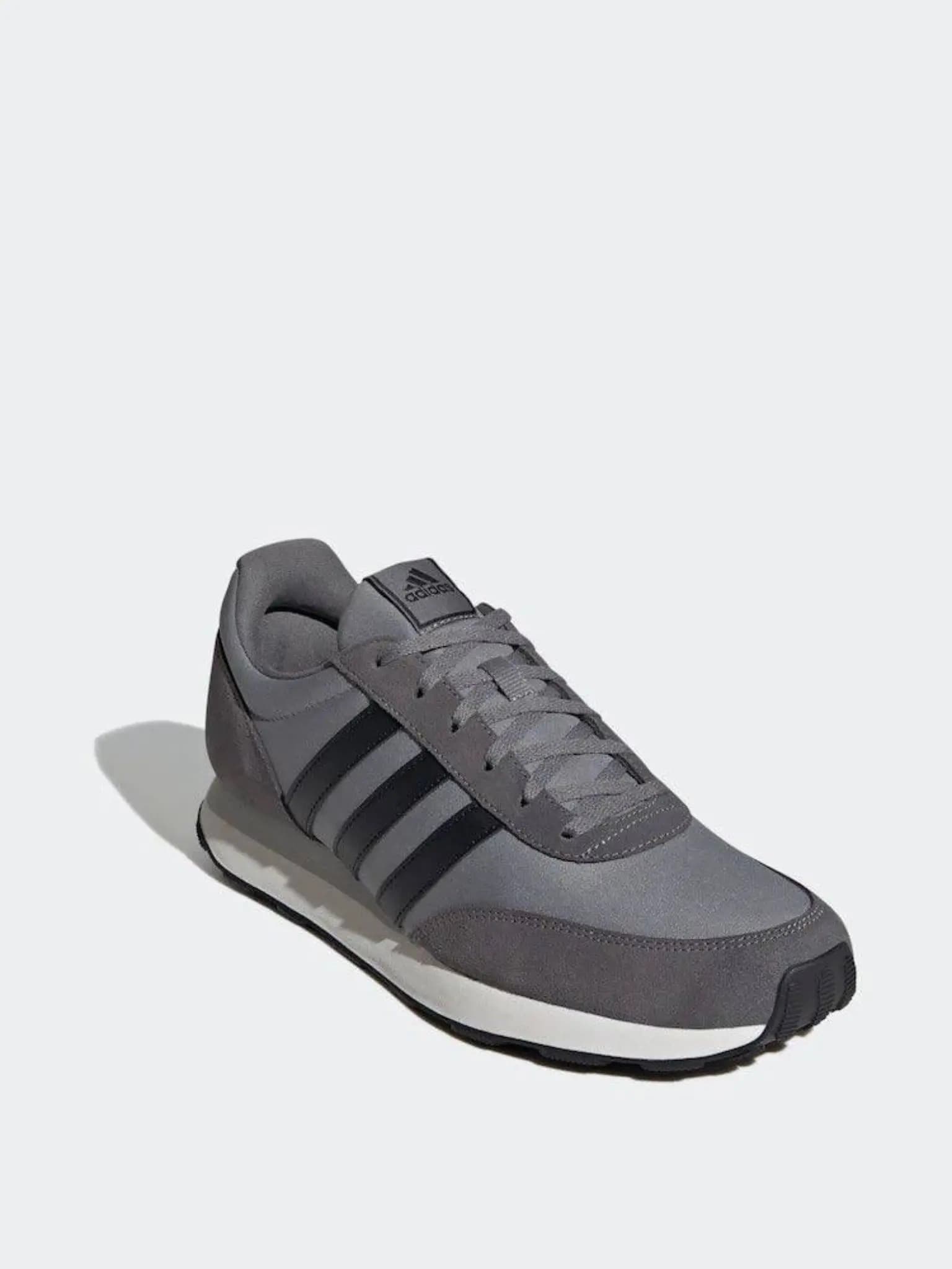 کتونی آدیداس مدل Adidas run 60s — تصویر ۵