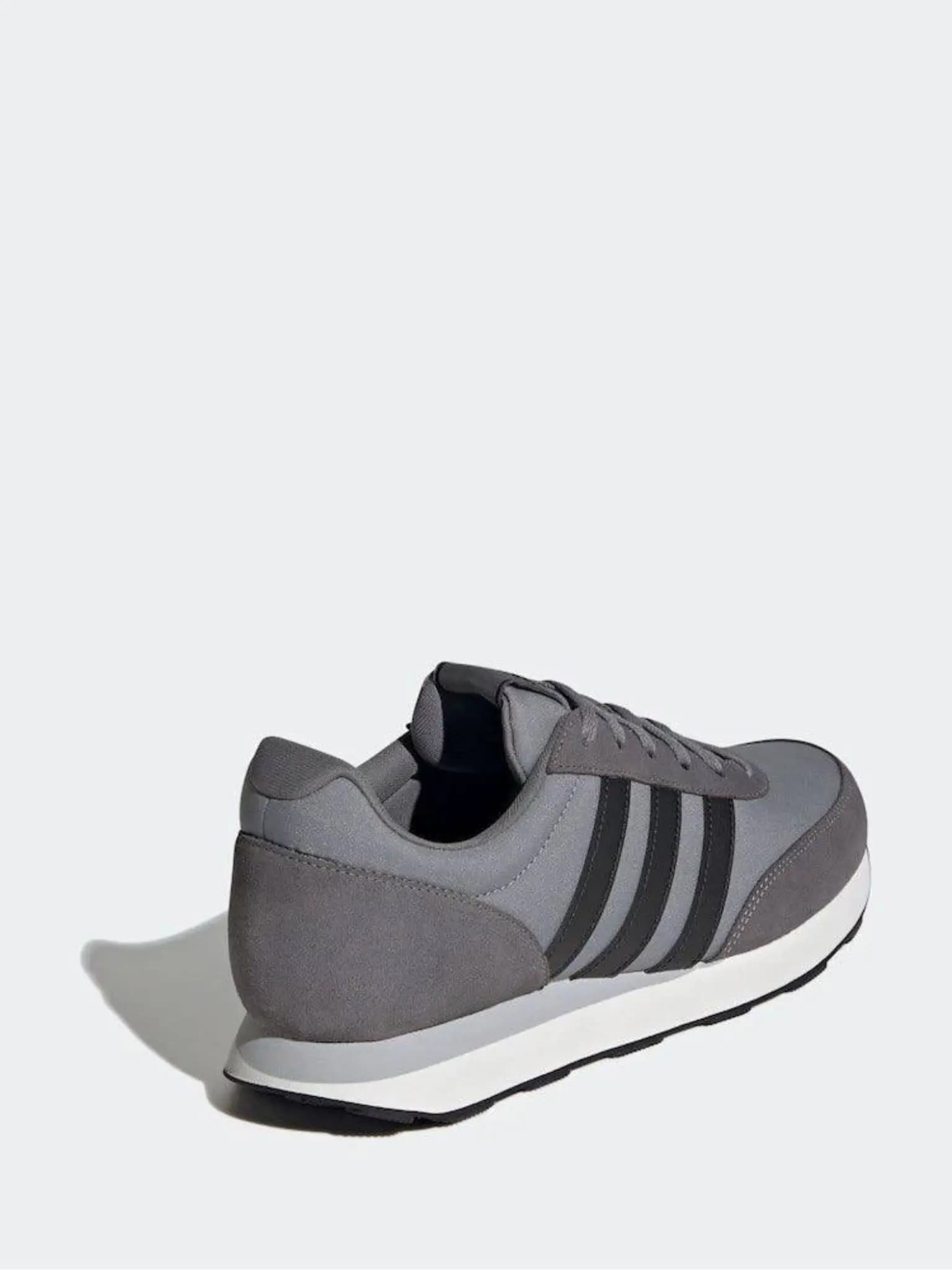 کتونی آدیداس مدل Adidas run 60s — تصویر ۷