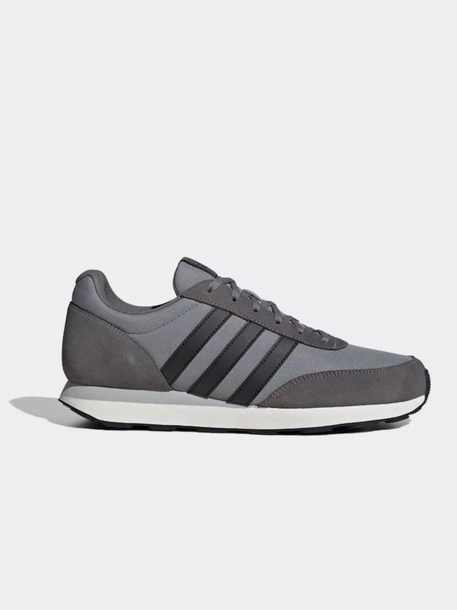 کتونی آدیداس مدل Adidas run 60s