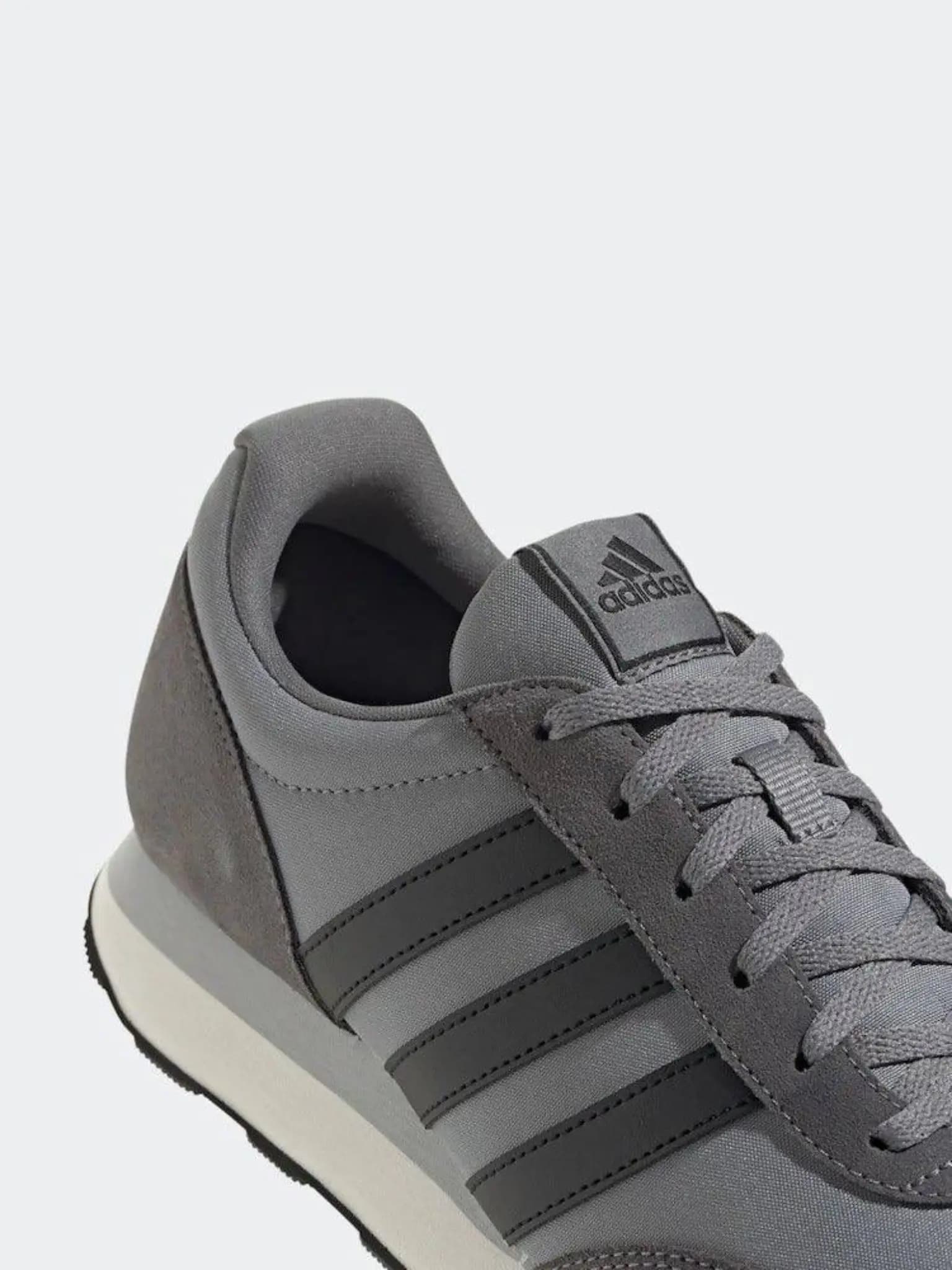 کتونی آدیداس مدل Adidas run 60s — تصویر ۳