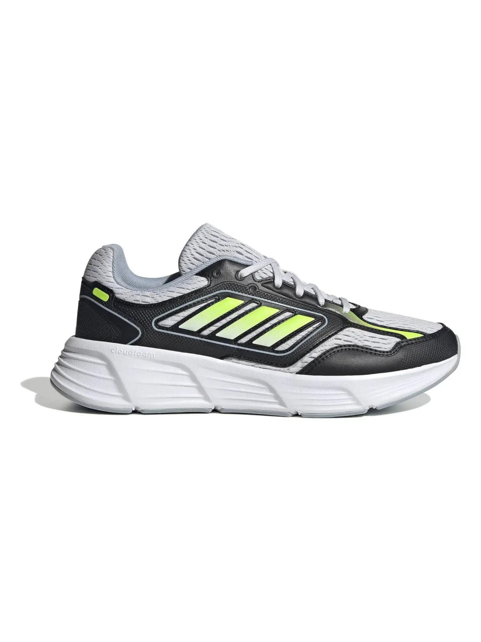 کتونی آدیداس مدل Adidas Galaxy star m